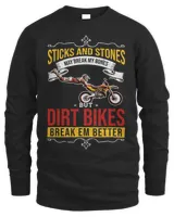 Men's Long Sleeved T-Shirt Men's Long Sleeved T-Shirt