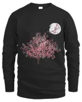 Men's Long Sleeved T-Shirt Men's Long Sleeved T-Shirt