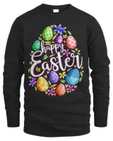 Men's Long Sleeved T-Shirt Men's Long Sleeved T-Shirt