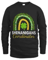 Men's Long Sleeved T-Shirt Men's Long Sleeved T-Shirt