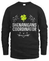 Men's Long Sleeved T-Shirt Men's Long Sleeved T-Shirt