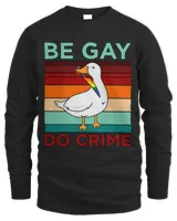 Men's Long Sleeved T-Shirt Men's Long Sleeved T-Shirt