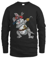 Men's Long Sleeved T-Shirt Men's Long Sleeved T-Shirt