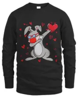 Men's Long Sleeved T-Shirt Men's Long Sleeved T-Shirt