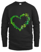 Men's Long Sleeved T-Shirt Men's Long Sleeved T-Shirt