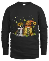 Men's Long Sleeved T-Shirt Men's Long Sleeved T-Shirt