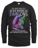 Men's Long Sleeved T-Shirt Men's Long Sleeved T-Shirt