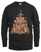 Men's Long Sleeved T-Shirt Men's Long Sleeved T-Shirt