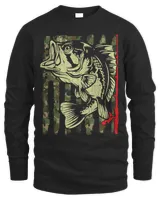 Men's Long Sleeved T-Shirt Men's Long Sleeved T-Shirt