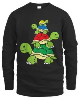 Men's Long Sleeved T-Shirt Men's Long Sleeved T-Shirt