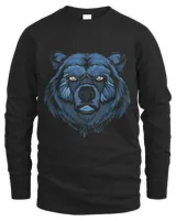 Men's Long Sleeved T-Shirt Men's Long Sleeved T-Shirt