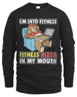 Men's Long Sleeved T-Shirt Men's Long Sleeved T-Shirt