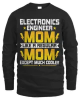 Men's Long Sleeved T-Shirt Men's Long Sleeved T-Shirt