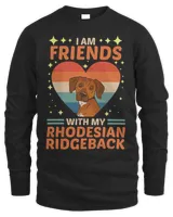 Men's Long Sleeved T-Shirt Men's Long Sleeved T-Shirt