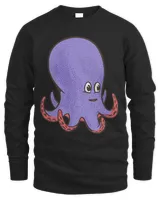 Men's Long Sleeved T-Shirt Men's Long Sleeved T-Shirt