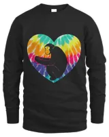 Men's Long Sleeved T-Shirt Men's Long Sleeved T-Shirt