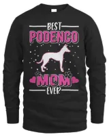 Men's Long Sleeved T-Shirt Men's Long Sleeved T-Shirt