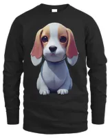 Men's Long Sleeved T-Shirt Men's Long Sleeved T-Shirt