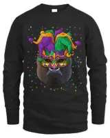 Men's Long Sleeved T-Shirt Men's Long Sleeved T-Shirt