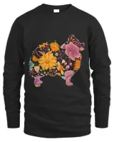 Men's Long Sleeved T-Shirt Men's Long Sleeved T-Shirt