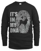 Men's Long Sleeved T-Shirt Men's Long Sleeved T-Shirt