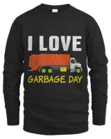 Men's Long Sleeved T-Shirt Men's Long Sleeved T-Shirt