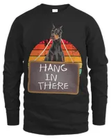 Men's Long Sleeved T-Shirt Men's Long Sleeved T-Shirt