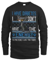 Men's Long Sleeved T-Shirt Men's Long Sleeved T-Shirt