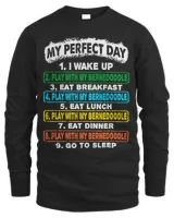 Men's Long Sleeved T-Shirt Men's Long Sleeved T-Shirt