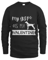 Men's Long Sleeved T-Shirt Men's Long Sleeved T-Shirt