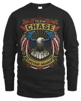 Men's Long Sleeved T-Shirt Men's Long Sleeved T-Shirt