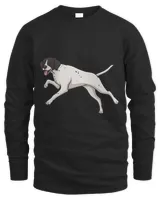 Men's Long Sleeved T-Shirt Men's Long Sleeved T-Shirt