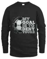 Men's Long Sleeved T-Shirt Men's Long Sleeved T-Shirt