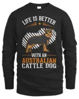 Men's Long Sleeved T-Shirt Men's Long Sleeved T-Shirt