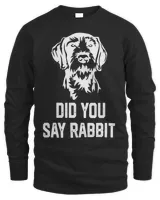 Men's Long Sleeved T-Shirt Men's Long Sleeved T-Shirt