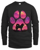 Men's Long Sleeved T-Shirt Men's Long Sleeved T-Shirt