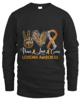 Men's Long Sleeved T-Shirt Men's Long Sleeved T-Shirt