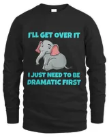 Men's Long Sleeved T-Shirt Men's Long Sleeved T-Shirt
