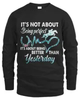 Men's Long Sleeved T-Shirt Men's Long Sleeved T-Shirt