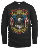 Men's Long Sleeved T-Shirt Men's Long Sleeved T-Shirt