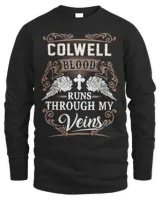Men's Long Sleeved T-Shirt Men's Long Sleeved T-Shirt