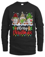 Men's Long Sleeved T-Shirt Men's Long Sleeved T-Shirt