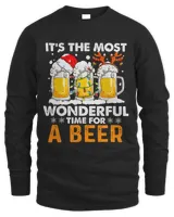 Men's Long Sleeved T-Shirt Men's Long Sleeved T-Shirt