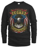 Men's Long Sleeved T-Shirt Men's Long Sleeved T-Shirt