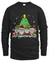 Men's Long Sleeved T-Shirt Men's Long Sleeved T-Shirt