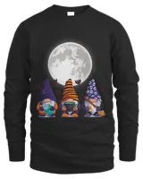 Men's Long Sleeved T-Shirt Men's Long Sleeved T-Shirt