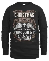 Men's Long Sleeved T-Shirt Men's Long Sleeved T-Shirt