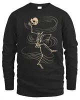 Men's Long Sleeved T-Shirt Men's Long Sleeved T-Shirt
