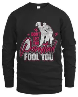 Men's Long Sleeved T-Shirt Men's Long Sleeved T-Shirt