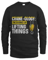 Men's Long Sleeved T-Shirt Men's Long Sleeved T-Shirt